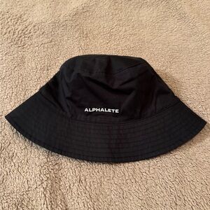 Alphalete Bucket Hat